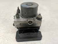 2019-2020 Nissan Altima Anti-Lock Brake ABS Pump Module Actuator OEM P/N:2265106455 0265956610 Fits Fits 2019 2020 OEM Used 
