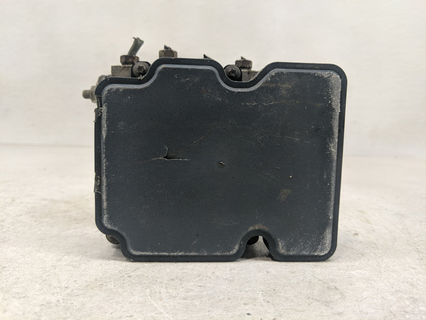 2019-2020 Nissan Altima ABS Pump Control Module Replacement P/N:2265106455 0265956610 Fits Fits 2019 2020 OEM Used Auto Part