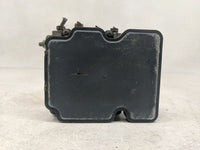 2019-2020 Nissan Altima Anti-Lock Brake ABS Pump Module Actuator OEM P/N:2265106455 0265956610 Fits Fits 2019 2020 OEM Used 