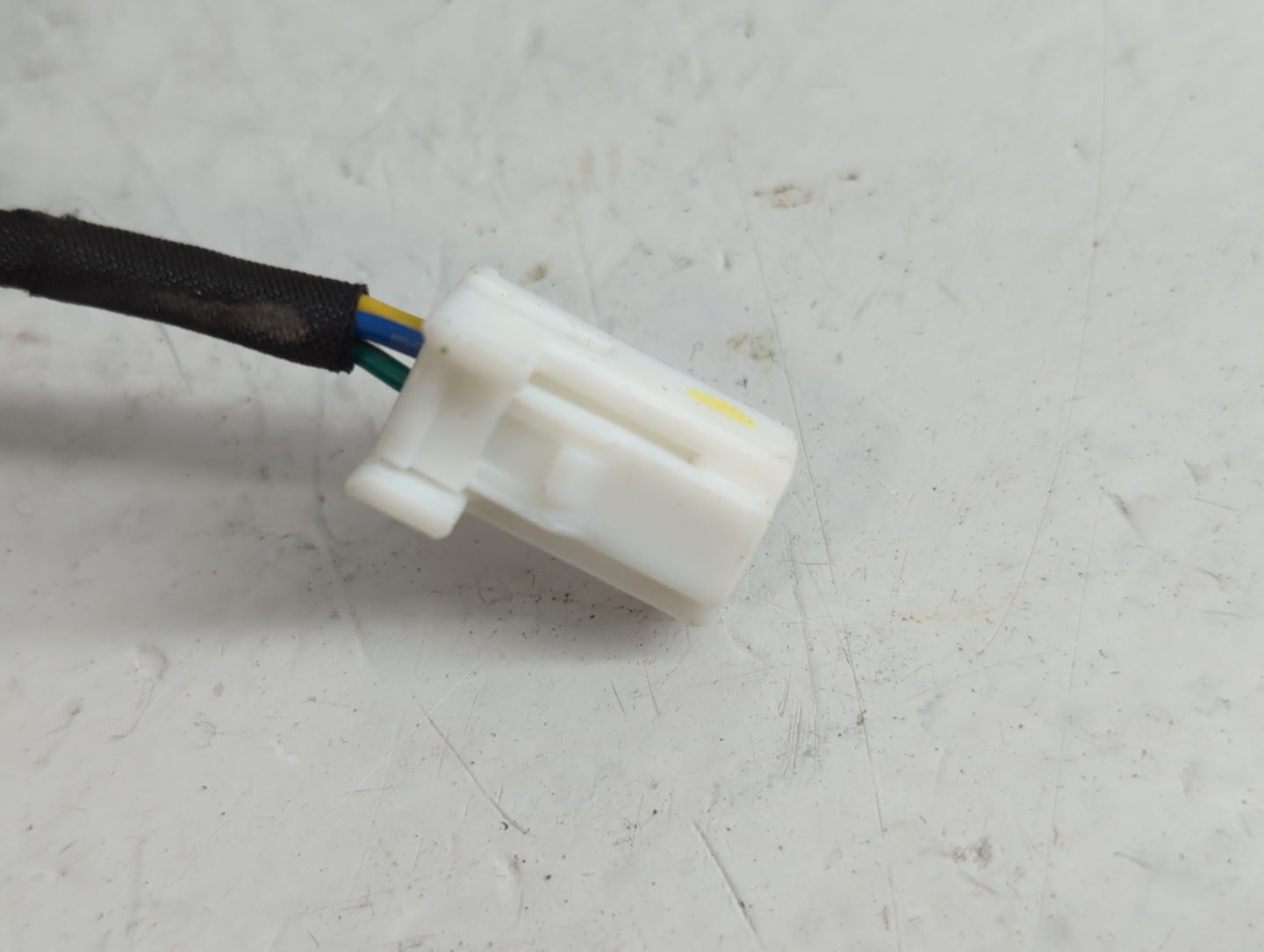 2019-2022 Nissan Altima Side Mirror Replacement Driver Left View Door Mirror P/N:810405 Fits Fits 2019 2020 2021 2022 OEM Us