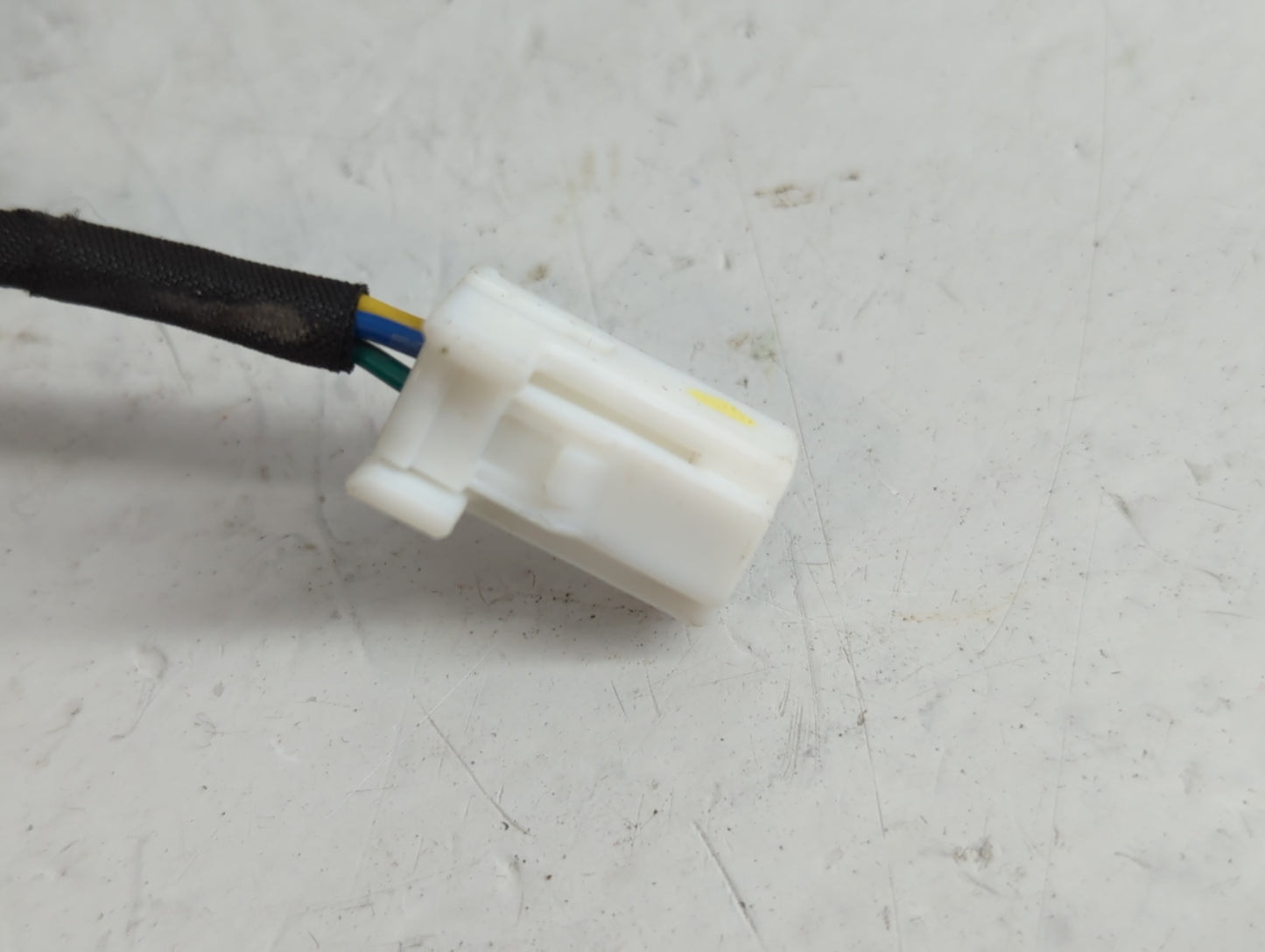 2019-2022 Nissan Altima Side Mirror Replacement Driver Left View Door Mirror P/N:810405 Fits Fits 2019 2020 2021 2022 OEM Us