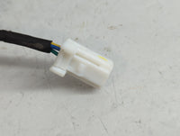 2019-2022 Nissan Altima Side Mirror Replacement Driver Left View Door Mirror P/N:810405 Fits Fits 2019 2020 2021 2022 OEM Us