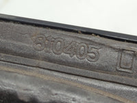 2019-2022 Nissan Altima Side Mirror Replacement Driver Left View Door Mirror P/N:810405 Fits Fits 2019 2020 2021 2022 OEM Us