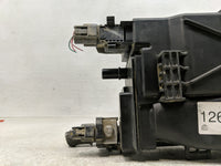 2019 Nissan Altima Fuel Vapor Charcoal Canister 1261265 - Oemusedautoparts1.com