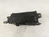 2019 Nissan Altima Fuel Vapor Charcoal Canister 1261265 - Oemusedautoparts1.com