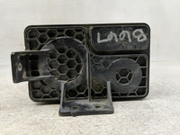 2019 Nissan Altima Fuel Vapor Charcoal Canister 1261265 - Oemusedautoparts1.com