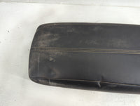2019 Nissan Altima Center Console Armrest Cover Lid Fits OEM Used Auto Parts - Oemusedautoparts1.com