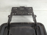 2019 Nissan Altima Center Console Armrest Cover Lid Fits OEM Used Auto Parts - Oemusedautoparts1.com