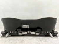 2019 Nissan Altima Instrument Cluster Speedometer Gauges P/N:248106CA0A Fits OEM Used Auto Parts - Oemusedautoparts1.com