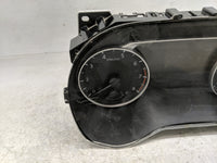 2019-2020 Nissan Altima Instrument Cluster Speedometer Gauges P/N:248106CA0A Fits Fits 2019 2020 OEM Used Auto Parts - Oemus