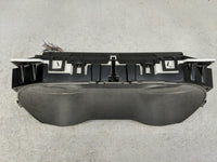 2019-2020 Nissan Altima Instrument Cluster Speedometer Gauges P/N:248106CA0A Fits Fits 2019 2020 OEM Used Auto Parts - Oemus