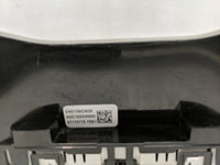 2019-2020 Nissan Altima Instrument Cluster Speedometer Gauges P/N:248106CA0A Fits Fits 2019 2020 OEM Used Auto Parts - Oemus