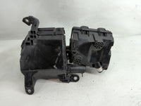 2019-2022 Nissan Altima Fusebox Fuse Box Panel Relay Module Fits Fits 2019 2020 2021 2022 OEM Used Auto Parts - Oemusedautop