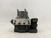2019-2020 Nissan Altima ABS Pump Control Module Replacement P/N:2265106455 0265956610 Fits Fits 2019 2020 OEM Used Auto Part