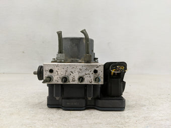 compare product 2019-2020 Nissan Altima ABS Pump Control Module Replacement P/N:2265106455 0265956610 Fits Fits 2019 2020 OEM Used Auto Parts