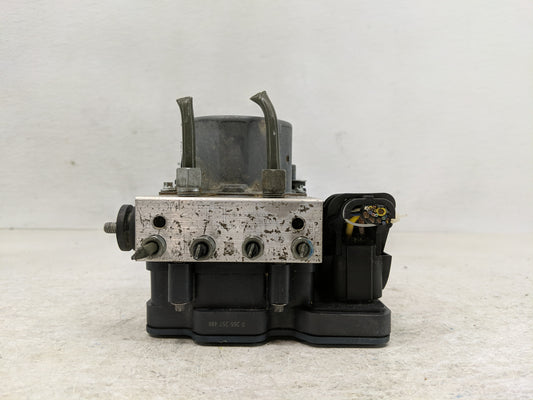 2019-2020 Nissan Altima ABS Pump Control Module Replacement P/N:2265106455 0265956610 Fits Fits 2019 2020 OEM Used Auto Part