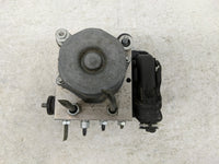 2019-2020 Nissan Altima ABS Pump Control Module Replacement P/N:2265106455 0265956610 Fits Fits 2019 2020 OEM Used Auto Part