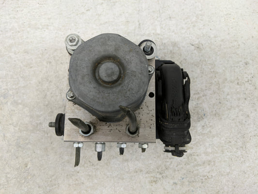 2019-2020 Nissan Altima ABS Pump Control Module Replacement P/N:2265106455 0265956610 Fits Fits 2019 2020 OEM Used Auto Parts