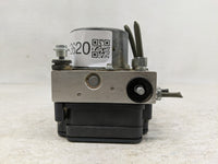 2019-2020 Nissan Altima ABS Pump Control Module Replacement P/N:2265106455 0265956610 Fits Fits 2019 2020 OEM Used Auto Part