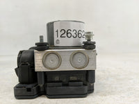 2019-2020 Nissan Altima ABS Pump Control Module Replacement P/N:2265106455 0265956610 Fits Fits 2019 2020 OEM Used Auto Part