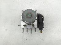 2019-2020 Nissan Altima ABS Pump Control Module Replacement P/N:47660 6CC0A Fits Fits 2019 2020 OEM Used Auto Parts - Oemuse