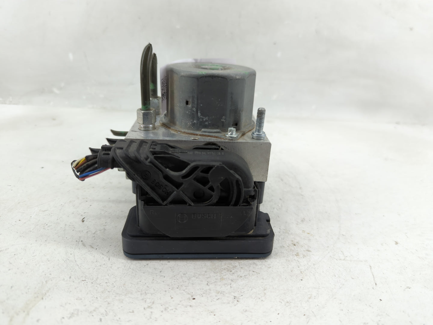 2019-2020 Nissan Altima ABS Pump Control Module Replacement P/N:47660 6CC0A Fits Fits 2019 2020 OEM Used Auto Parts - Oemuse