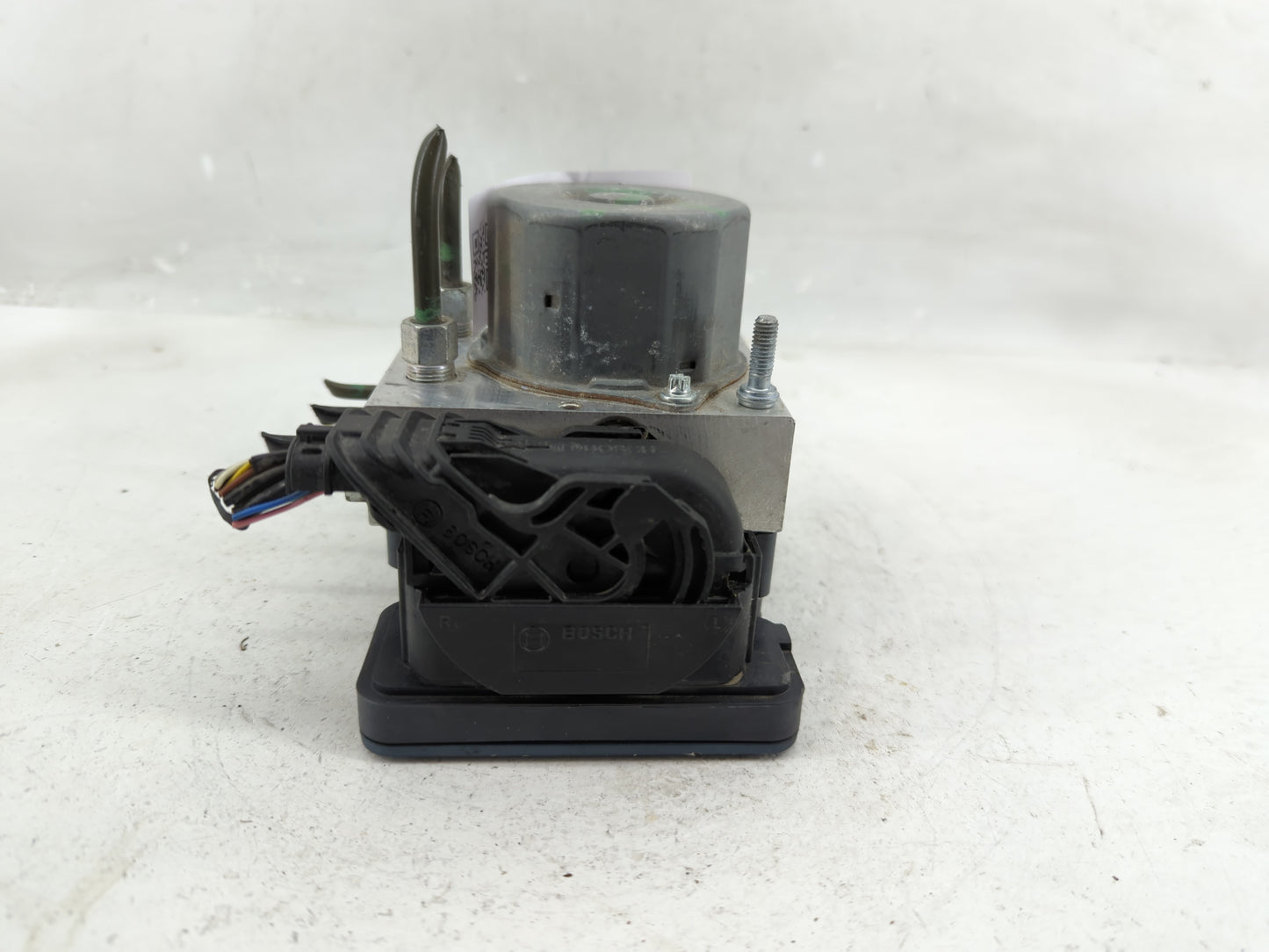 2019-2020 Nissan Altima ABS Pump Control Module Replacement P/N:47660 6CC0A Fits Fits 2019 2020 OEM Used Auto Parts - Oemuse