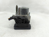 2019-2020 Nissan Altima ABS Pump Control Module Replacement P/N:47660 6CC0A Fits Fits 2019 2020 OEM Used Auto Parts - Oemuse