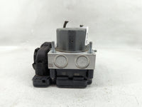 2019-2020 Nissan Altima ABS Pump Control Module Replacement P/N:47660 6CC0A Fits Fits 2019 2020 OEM Used Auto Parts - Oemuse