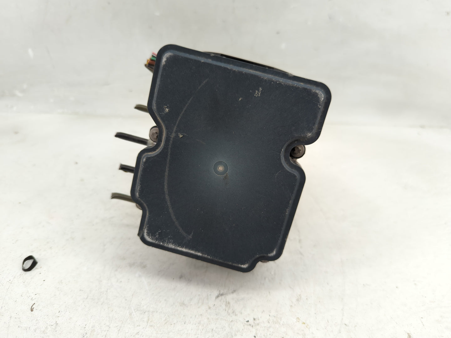 2019-2020 Nissan Altima ABS Pump Control Module Replacement P/N:47660 6CC0A Fits Fits 2019 2020 OEM Used Auto Parts - Oemuse