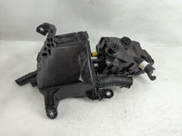 2019 Nissan Altima Fusebox Fuse Box Panel Relay Module Fits OEM Used Auto Parts - Oemusedautoparts1.com