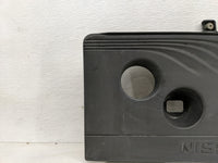 2019 Nissan Altima Engine Cover - Oemusedautoparts1.com