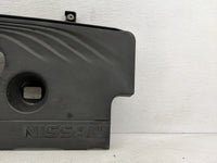 2019 Nissan Altima Engine Cover - Oemusedautoparts1.com