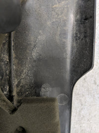 2019 Nissan Altima Engine Cover - Oemusedautoparts1.com