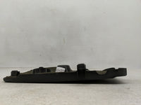 2019 Nissan Altima Engine Cover - Oemusedautoparts1.com