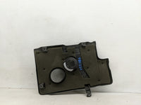 2019 Nissan Altima Engine Cover - Oemusedautoparts1.com
