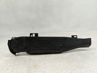 2019-2021 Nissan Altima Air Bag Passenger Right Knee OEM Fits Fits 2019 2020 2021 OEM Used Auto Parts - Oemusedautoparts1.co