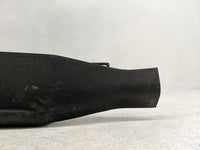 2019-2021 Nissan Altima Air Bag Passenger Right Knee OEM Fits Fits 2019 2020 2021 OEM Used Auto Parts - Oemusedautoparts1.co