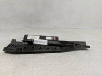 2019-2021 Nissan Altima Air Bag Passenger Right Knee OEM Fits Fits 2019 2020 2021 OEM Used Auto Parts - Oemusedautoparts1.co