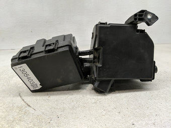 compare product 2019-2022 Nissan Altima Fusebox Fuse Box Panel Relay Module Fits Fits 2019 2020 2021 2022 OEM Used Auto Parts