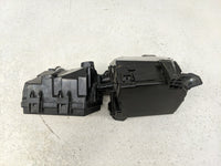 2019-2022 Nissan Altima Fusebox Fuse Box Panel Relay Module Fits Fits 2019 2020 2021 2022 OEM Used Auto Parts - Oemusedautop
