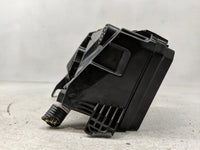 2019-2022 Nissan Altima Fusebox Fuse Box Panel Relay Module Fits Fits 2019 2020 2021 2022 OEM Used Auto Parts - Oemusedautop
