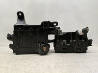 2019-2022 Nissan Altima Fusebox Fuse Box Panel Relay Module Fits Fits 2019 2020 2021 2022 OEM Used Auto Parts - Oemusedautop