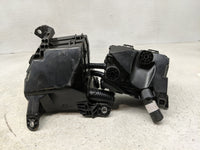 2019-2022 Nissan Altima Fusebox Fuse Box Panel Relay Module Fits Fits 2019 2020 2021 2022 OEM Used Auto Parts - Oemusedautop