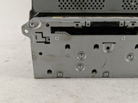 2019 Nissan Altima Radio AM FM Cd Player Receiver Replacement P/N:28275 6FL0B Fits OEM Used Auto Parts - Oemusedautoparts1.c
