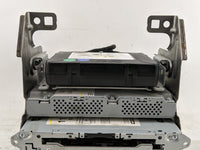 2019 Nissan Altima Radio AM FM Cd Player Receiver Replacement P/N:28275 6FL0B Fits OEM Used Auto Parts - Oemusedautoparts1.c