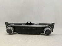2019-2022 Nissan Altima Climate Control Module Temperature AC/Heater Replacement P/N:T43097B B 1171100 Fits OEM Used Auto Pa
