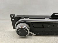 2019-2022 Nissan Altima Climate Control Module Temperature AC/Heater Replacement P/N:T43097B B 1171100 Fits OEM Used Auto Pa