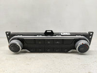 2019-2022 Nissan Altima Climate Control Module Temperature AC/Heater Replacement P/N:T43097B B 1171100 Fits OEM Used Auto Pa