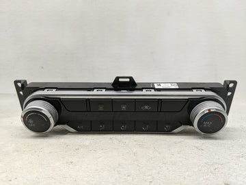 2019-2022 Nissan Altima Climate Control Module Temperature AC/Heater Replacement P/N:T43097B B 1171100 Fits OEM Used Auto Pa